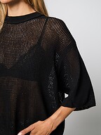 Drykorn | Sweaters and Cardigans | Jumpers