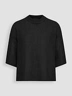 Drykorn | Sweaters and Cardigans | Jumpers