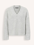 Drykorn | Sweaters and Cardigans | Jumpers