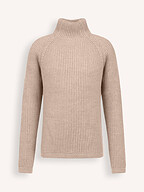 Drykorn | Sweaters and Cardigans | Jumpers