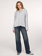 Drykorn | Sweaters and Cardigans | Jumpers