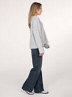 Drykorn | Sweaters and Cardigans | Jumpers