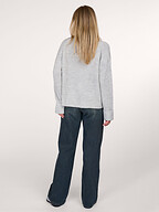 Drykorn | Sweaters and Cardigans | Jumpers