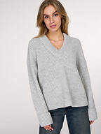 Drykorn | Sweaters and Cardigans | Jumpers