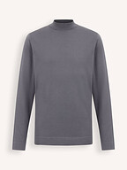 Drykorn | Sweaters and Cardigans | Jumpers