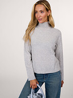 Drykorn | Sweaters and Cardigans | Jumpers