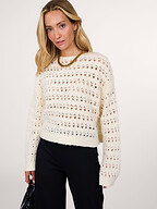 Drykorn | Sweaters and Cardigans | Jumpers