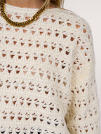 Drykorn | Sweaters and Cardigans | Jumpers