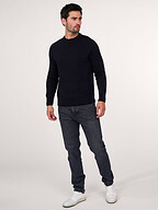 Drykorn | Sweaters and Cardigans | Jumpers