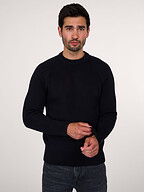 Drykorn | Sweaters and Cardigans | Jumpers