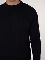 Drykorn | Sweaters and Cardigans | Jumpers