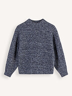 Drykorn | Sweaters and Cardigans | Jumpers