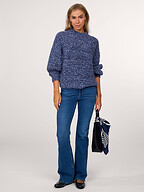 Drykorn | Sweaters and Cardigans | Jumpers