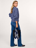 Drykorn | Sweaters and Cardigans | Jumpers