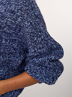 Drykorn | Sweaters and Cardigans | Jumpers