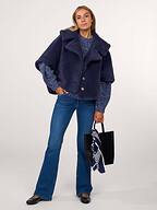 Drykorn | Sweaters and Cardigans | Jumpers
