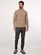 Drykorn | Sweaters and Cardigans | Jumpers