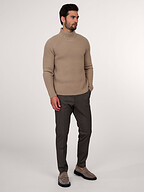 Drykorn | Sweaters and Cardigans | Jumpers