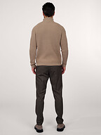 Drykorn | Sweaters and Cardigans | Jumpers