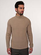 Drykorn | Sweaters and Cardigans | Jumpers