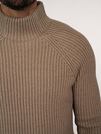 Drykorn | Sweaters and Cardigans | Jumpers