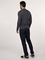 Drykorn | Sweaters and Cardigans | Jumpers