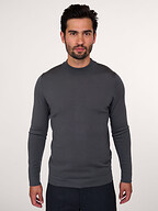 Drykorn | Sweaters and Cardigans | Jumpers