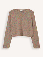 Drykorn | Sweaters and Cardigans | Jumpers