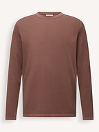 Drykorn | Sweaters and Cardigans | Jumpers