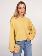 Drykorn | Sweaters and Cardigans | Jumpers