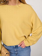 Drykorn | Sweaters and Cardigans | Jumpers