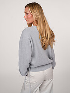 Drykorn | Sweaters and Cardigans | Jumpers