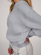 Drykorn | Sweaters and Cardigans | Jumpers