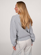 Drykorn | Sweaters and Cardigans | Jumpers
