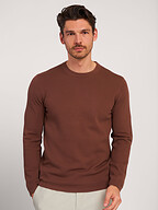 Drykorn | Sweaters and Cardigans | Jumpers
