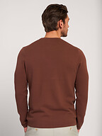 Drykorn | Sweaters and Cardigans | Jumpers