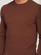 Drykorn | Sweaters and Cardigans | Jumpers