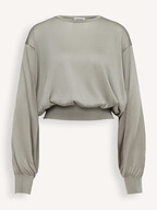 Drykorn | Sweaters and Cardigans | Jumpers