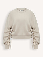 Drykorn | Sweaters and Cardigans | Jumpers