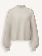 Drykorn | Sweaters and Cardigans | Jumpers