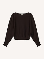 Drykorn | Sweaters and Cardigans | Jumpers