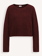 Drykorn | Sweaters and Cardigans | Jumpers