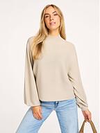 Drykorn | Sweaters and Cardigans | Jumpers