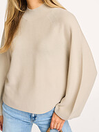 Drykorn | Sweaters and Cardigans | Jumpers