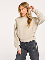Drykorn | Sweaters and Cardigans | Jumpers