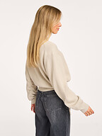 Drykorn | Sweaters and Cardigans | Jumpers