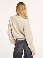 Drykorn | Sweaters and Cardigans | Jumpers