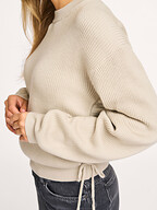 Drykorn | Sweaters and Cardigans | Jumpers