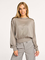 Drykorn | Sweaters and Cardigans | Jumpers