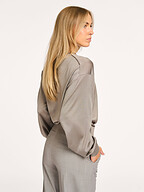 Drykorn | Sweaters and Cardigans | Jumpers